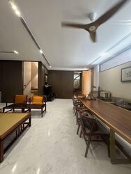 Ming Teck Park (D10), Semi-Detached #583384211